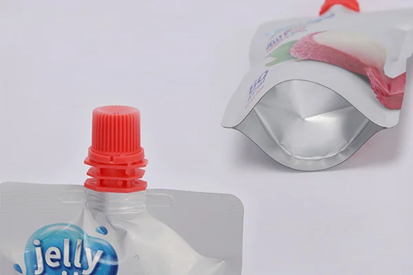 upload/1c/202604/Spout Pouch-9.webp